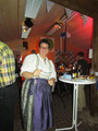 Oktoberfest2012PV_366.JPG